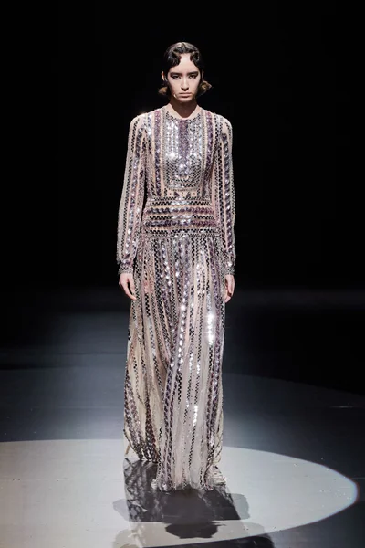 Look 53